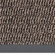 Dark_brown