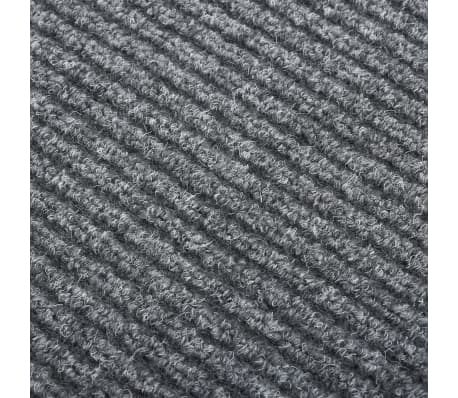 vidaXL &Chi;&alpha;&lambda;ί &Delta;&iota;ά&delta;&rho;&omicron;&mu;&omicron;&sigmaf; / &Sigma;&upsilon;&lambda;&lambda;έ&kappa;&tau;&eta;&sigmaf; &Beta;&rho;&omega;&mu;&iota;ά&sigmaf; &Gamma;&kappa;&rho;&iota; 100 x 500 &epsilon;&kappa;.