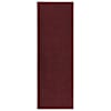 Bordeaux_red