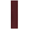 Bordeaux_red