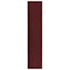 Bordeaux_red