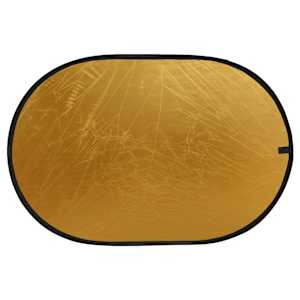 Sada reflektorů 5 v 1 a 2 v 1 s úložnými vaky - obrázek 2