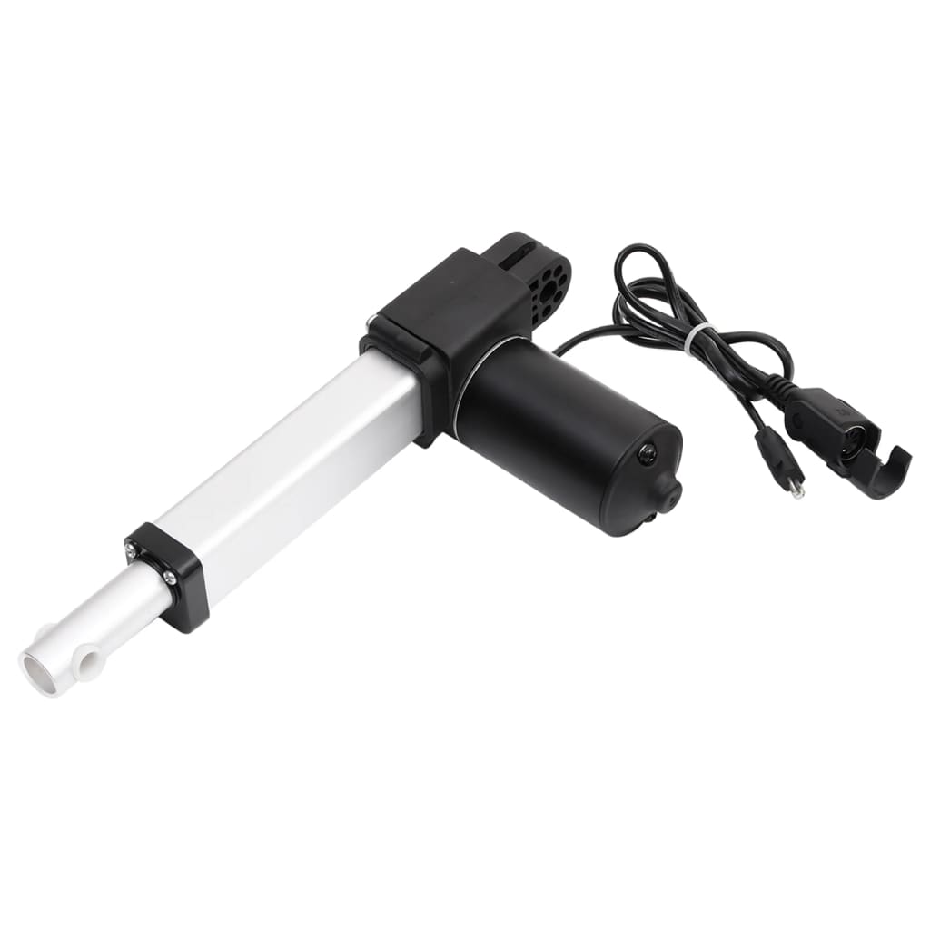 vidaXL lineáris aktuátor DC 28 V