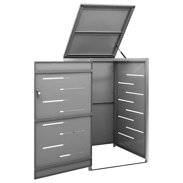 Kuvatakse tootepilt 3 / 12