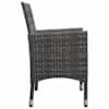 Toote pisipilt  6 / 18