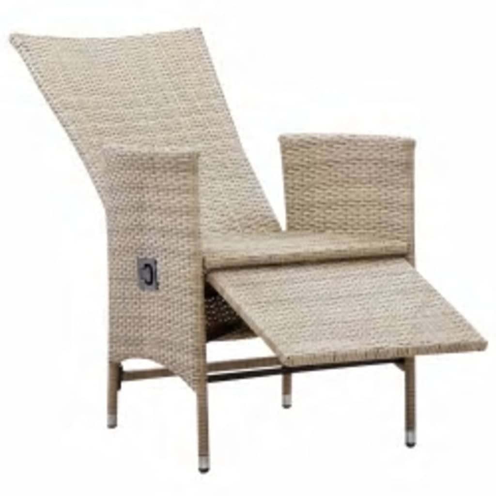 Beige - Billede 13