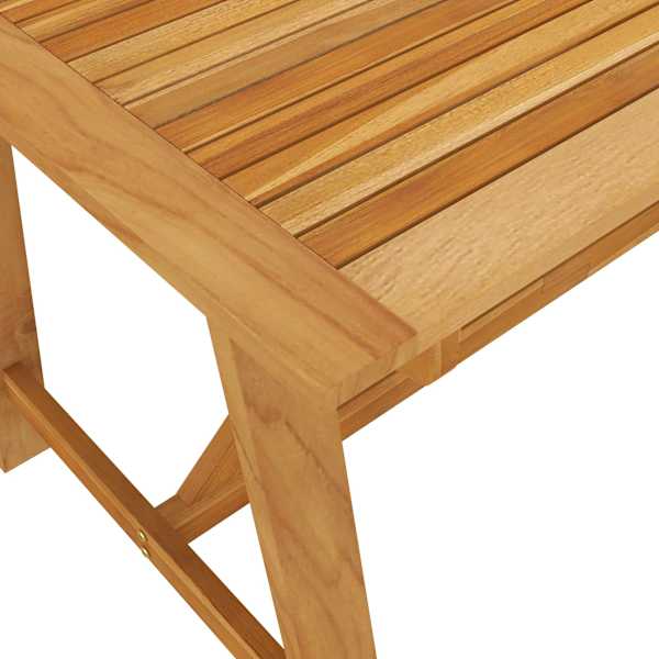 Toote pisipilt  15 / 15