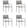 Toote pisipilt  2 / 9