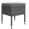 Toote pisipilt  13 / 13