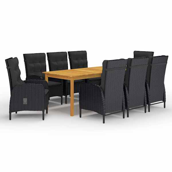 Kuvatakse tootepilt 1 / 10