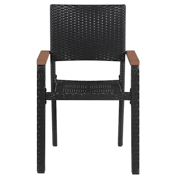 Toote pisipilt  7 / 10