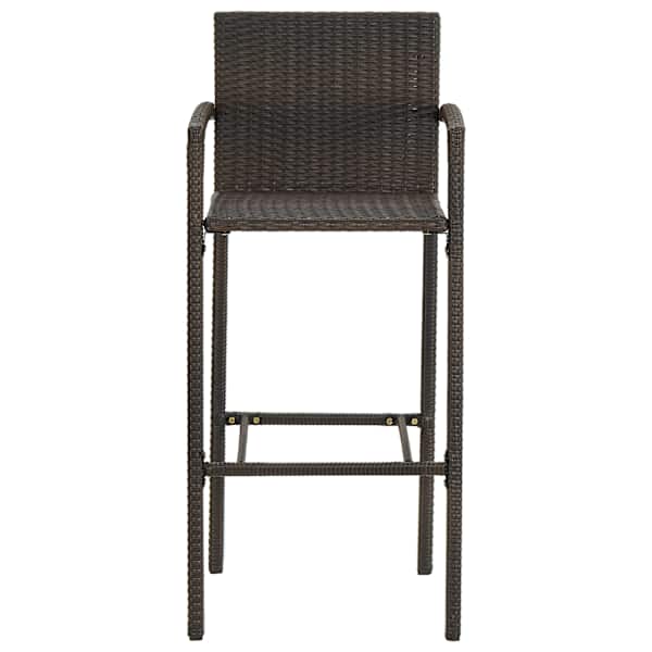 Toote pisipilt  13 / 15