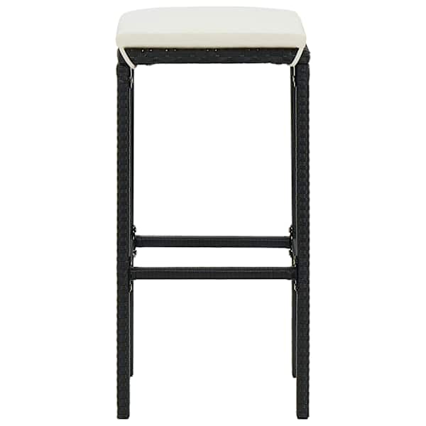 Toote pisipilt  14 / 14