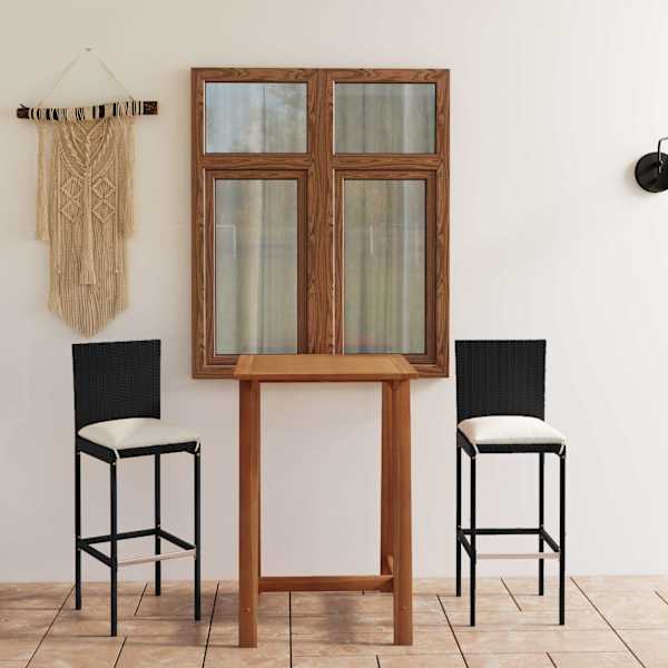 Kuvatakse tootepilt 2 / 13