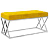 Mustard_yellow