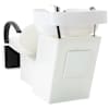 Toote pisipilt  4 / 9