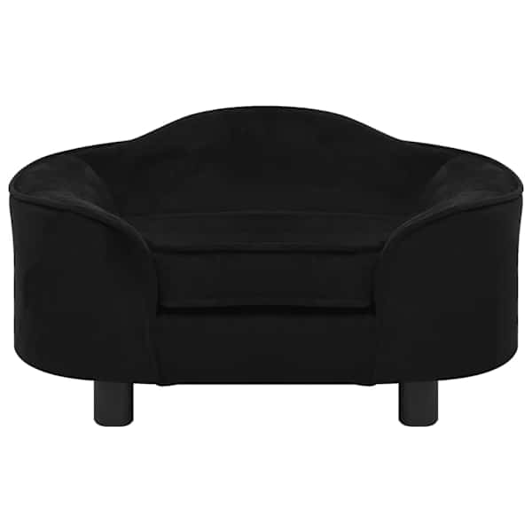 Kuvatakse tootepilt 3 / 8