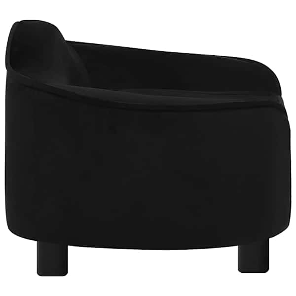 Kuvatakse tootepilt 4 / 8