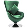 Dark_green