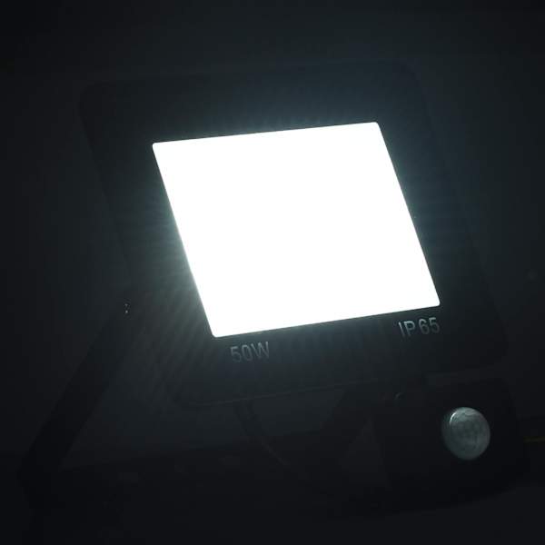 Kuvatakse tootepilt 2 / 13