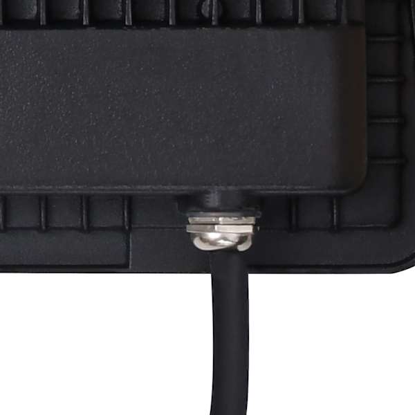 Toote pisipilt  10 / 14