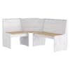 Honey_brown_and_white