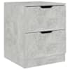 Concrete_grey
