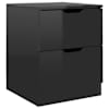 High_gloss_black