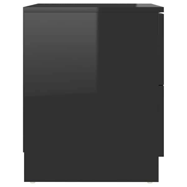 Kuvatakse tootepilt 4 / 6