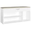 High_gloss_white