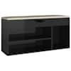 High_gloss_black