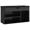 High_gloss_black