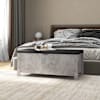 Concrete_grey