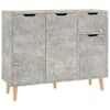 Concrete_grey
