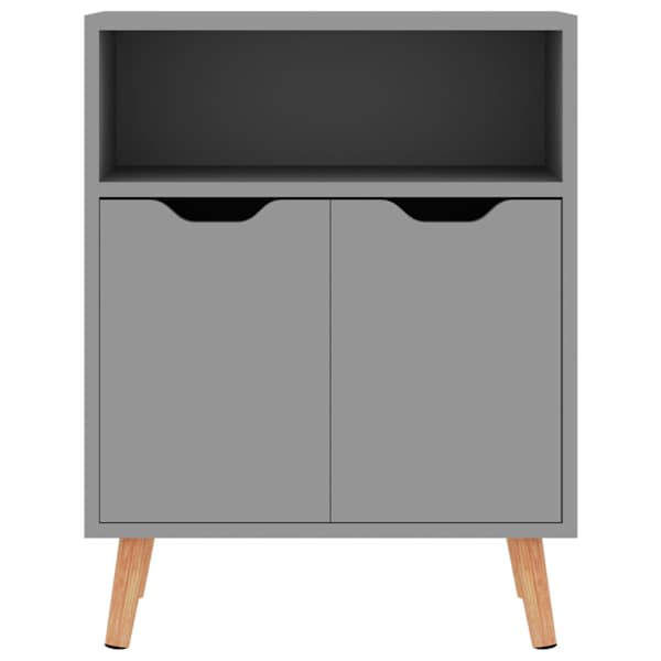 Kuvatakse tootepilt 3 / 9