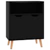 High_gloss_black