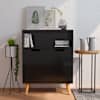 High_gloss_black