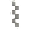 Toote pisipilt  7 / 7