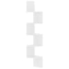 High_gloss_white