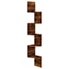 Smoked_oak