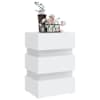 Toote pisipilt  11 / 13