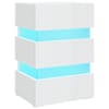 High_gloss_white