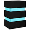 High_gloss_black
