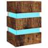 Smoked_oak