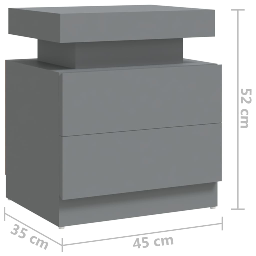 Bild 24 von 73