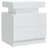 High_gloss_white