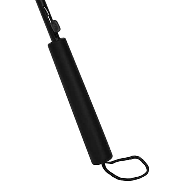 Kuvatakse tootepilt 4 / 6