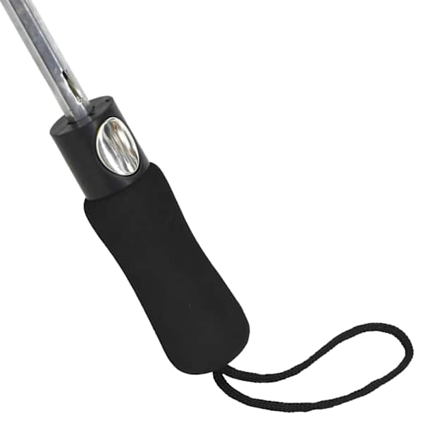 Kuvatakse tootepilt 4 / 8