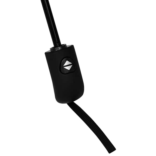Kuvatakse tootepilt 4 / 6