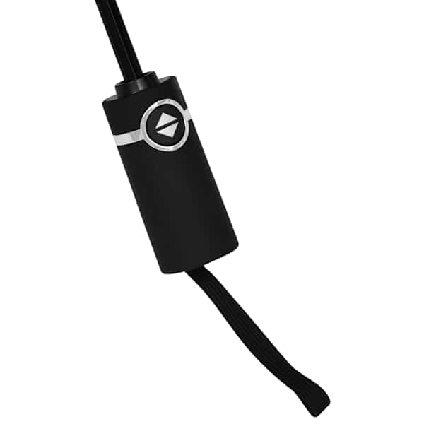 Kuvatakse tootepilt 4 / 6